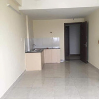 Bán Căn 2Pn 1 Vệ Sinh53M2 Thủ Thiêm Garden,269 Liên Phường,Phú Hữu Sát Globalcity, Q9,Giá Rẻ Nhất 1,74 Tỷ