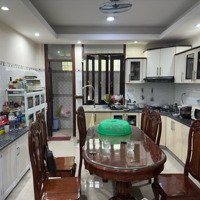 Bán Gấp Nhà Hẻm Xe Hơi Trương Chinh, Tân Bình, 4X23, Nở Hậu 6.7M, 116M2.