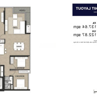 45.5Tỷ Không Hề Rẻ! Nhưng Giá Tốt Nhất Tầng Cao Sông Đâm Thẳng Vào Nhà 138 M2