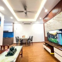 Mình Chính Chủ Bán Ch 3 Ngủ Khẩu Kiến Hưng, Hđ - 70M2 - Full Đồ Xịn - 2Tỷ170 - Còn Bớt