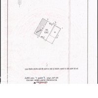 Chính Chủ Bán Nhà Riêng Ngõ 54 Âu Cơ-Phường Tứ Liên-Tây Hồ- Hà Nội 112M2, Mt6.6M, Giá Bán 12.3 Tỷ