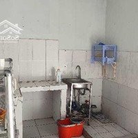 Bán Đất Tặng Căn Nhà Cấp 4 Ngay Sát Vạn Phúc, Diện Tích 116M2 Giá Chỉ 5 Tỷ Hơn.