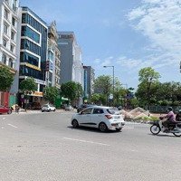 Bán Nhà Phố Đỗ Đức Dục, 135M2 Ô Tô Thông Kinh Doanh, Đầu Tư Xây Vp Hoặc Ccmn Dòng Tiền Cho Thuê Tốt