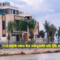 Em Toàn Chuyên Bán Dòng Biệt Thự, Dinh Thự Cao Cấp Tại Vinhomes Grand Park Quận 9