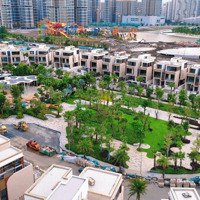 Em Toàn Chuyên Bán Dòng Biệt Thự, Dinh Thự Cao Cấp Tại Vinhomes Grand Park Quận 9