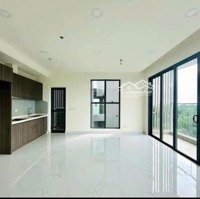 Bán 3 Phòng Ngủ- 3 Vệ Sinh 121M2, Giá Bán 7,8 Tỷ, Diamond Centery, Nhận Nhà 30%, Miễn Gốc Lãi 3 Năm, Ck 15%