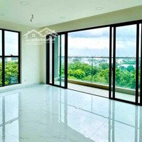 Bán 3 Phòng Ngủ- 3 Vệ Sinh 121M2, Giá Bán 7,8 Tỷ, Diamond Centery, Nhận Nhà 30%, Miễn Gốc Lãi 3 Năm, Ck 15%