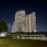 Central Lake: Bán Căn Hộ 58M2, View Sân Golf, Ban Công Hướng Mát, Giá Bán 2.8 Tỷ, Liên Hệ: 0328920737(Zalo)