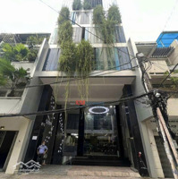 Mt Hồ Biểu Chánh, P.11, Q Phú Nhuận. Diện Tích: 22Mx15M. Kc: Trệt 3 Lầu. Dtsd: 449M2. Giá Bán 95 Tỷ Tl