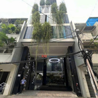 Mt Hồ Biểu Chánh, P.11, Q Phú Nhuận. Diện Tích: 22Mx15M. Kc: Trệt 3 Lầu. Dtsd: 449M2. Giá Bán 95 Tỷ Tl