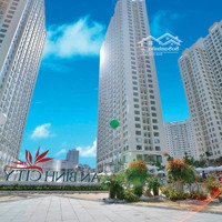 Cho Thuê Shophouse Tầng 1, Cc An Bình City - Diện Tích Sàn 160M2 - Kinh Doanh, Văn Phòng...