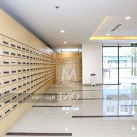 Chính Chủ Gửi Bán Nhanh Căn Góc 3 Phòng Ngủ 93M2 Nội Thất Cơ Bản Chung Cư M-One Nam Sài Gòn