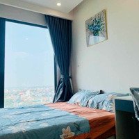 Cần Cho Thuê Căn Hộ 2 Phòng Ngủ 2 Vệ Sinh58M2 Đủ Đồ Tầng Trung Toà Sp Sky Oasis Ecopark . Liên Hệ: 0964007130