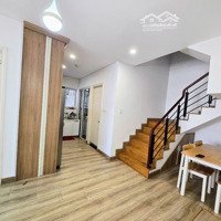 Bán Căn Duplex Dragon Hill2 Giá Bán 4,5 Tỷ