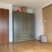 Tôi Chính Chủ Bán Căn 2 Ngủ Toà Ct36 Định Công, Giá Nhỉnh 3 Tỷ, Liên Hệ: 0368945632