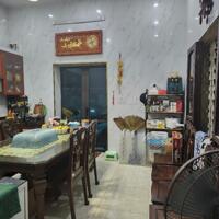 B.Á.N NHÀ PHỐ TÔ HIỆU HÀ ĐÔNG, RA PHỐ 1 BƯỚC CHÂN 46M2 - NHỈNH 8 TỶ