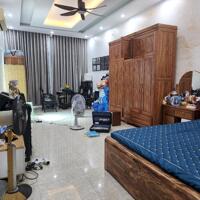 B.Á.N NHÀ PHỐ TÔ HIỆU HÀ ĐÔNG, RA PHỐ 1 BƯỚC CHÂN 46M2 - NHỈNH 8 TỶ