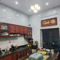 B.Á.N NHÀ PHỐ TÔ HIỆU HÀ ĐÔNG, RA PHỐ 1 BƯỚC CHÂN 46M2 - NHỈNH 8 TỶ