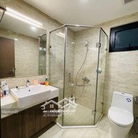 Cần Bán Gấp Chcc Five Star Kim Giang 105M2 - Giá Bán 6,8Tỷ