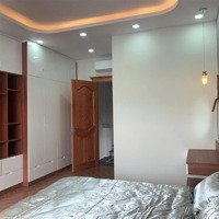 Bán Nhà Riêng Hẻm Ô Tô 70M2 Tại Đường Số 5 Gò Vấp Chỉ Hơn 9 Tỷ