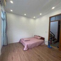 Bán Nhà Đẹp Ở Tân Mai - 43M2 - 3 Ngủ Full Nội Thất Chưa Tới 3 Tỷ