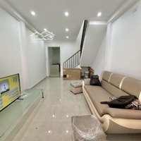 Bán Nhà Nguyễn Tri Phương Quận 10-30M2-2 Tầng- Chỉ 4.75 Tỷ-Hẻm Thông-Pháp Lý Chuẩn Hoàn Công Đủ.