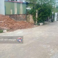 Đất Kinh Doanh Trục Công Hoà, Phù Linh,Sóc Sơn