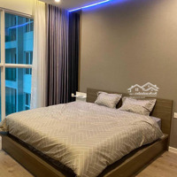 Giá Tốt Nhất Sala - Bán 2 Phòng Ngủsadora - 7Ty9 Bao Thuế Phí - Liên Hệ: 0973593795