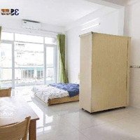 Chính Chủ Bán Chdv Tân Bình ~ 100M2 - 6 Tầng - Doanh Thu 50 Triệu/Th - Giá Chỉ 12Tỷx