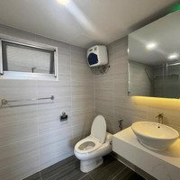 Bán Căn Hộ Garden Plaza Phú Mỹ Hưng Q7 Nhà Đẹp Sạch Sẽ Giá Bán Siêu Tốt 11.5 Tỷ Liên Hệ: 0909462288