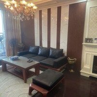 Chính Chủ, Bán Căn 120M Trục Đẹp Nhất Chung Cư Hc Golden City, Giá: 8.3 Tỷ. Full Nội Thất, Bao Phí.