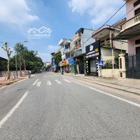 12...Tỷ - Có Ngay 90M2 Đất - Thượng Thanh - Ôtô Vào Nhà + Ngõ Thông Kinh Doanh - 0942133996.