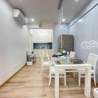 Quá Hiếm - Bán Chung Cư C2 Trần Hữu Dực- Nguyễn Cơ Thạch- 82M2-3Ngu-4.8Ty