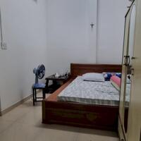  Nhà cấp 4 Đường 49 Phường Hiệp Bình Chánh, Giá 5.3 tỷ, Diện tích 93m2