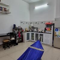  Nhà cấp 4 Đường 49 Phường Hiệp Bình Chánh, Giá 5.3 tỷ, Diện tích 93m2