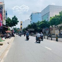 Chính Chủ Bán Lô Đất Đẹp Đường Lũy Bán Bích, Tân Phú Vị Trí Vàng, Giá Bán 68 Triệu/M2, Thích Hợp Đầu Tư