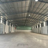 Chính Chủ Bán Lô Đất Đẹp Đường Lũy Bán Bích, Tân Phú Vị Trí Vàng, Giá Bán 68 Triệu/M2, Thích Hợp Đầu Tư