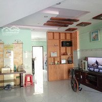 Sụp Hầm Nhà 2 Tầng Mặt Tiền Dương Trí Trạch - Gần Biển Phạm Văn Đồng Chỉ Hơn 6 Tỷ