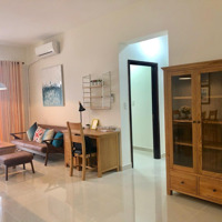 Giá Tốt Bán Nhanh Căn Hộ Riverside Residence Phú Mỹ Hưng Q7 2 Phòng Ngủgiá Bán 5.2 Tỷ Lh Ngay: 0909462288