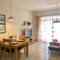 Giá Tốt Bán Nhanh Căn Hộ Riverside Residence Phú Mỹ Hưng Q7 2 Phòng Ngủgiá Bán 5.2 Tỷ Lh Ngay: 0909462288