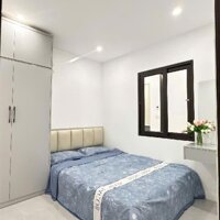 SIÊU HIẾM! TT  60M² TẦNG 1 LÔ GÓC - Ô TÔ VỈA HÈ KINH- 2 NGỦ - NỘI THẤT ĐẸP CHỈ 4 TỶ HƠN