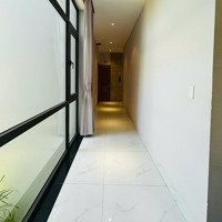 Biệt Thự View Sông -Thăng Long. Xây 600M2 Sàn 3 Tầng, Đảo Nổi - Cẩm Lệ, Khu Compound Đẳng Cấp