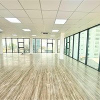 Bán Building Hầm 8 Tầng Mặt Tiền Nguyễn Thị Minh Khai - Hdt 250 Triệu/Th - 2 Mặt Tiền Giá Tốt 75Tỷ