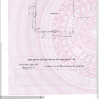 Chuyển Nhượng Đất Cn: 50.000 - Đa Dạng Ngành Nghề Giá Bán 2,650 Triệu /1M2.
Khu Cn Nam Đình Vũ