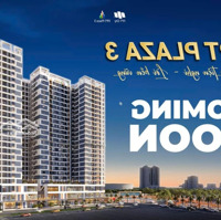 Căn Hộ Mong Chờ Nhất 2024 - Fpt Plaza 3 Chính Thức Ra Mắt - Giai Đoạn 1 Giá Cực Tốt, Chiết Khấu Cao