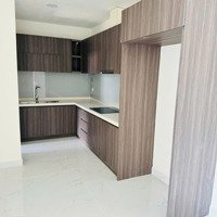 2Pn+; Diện Tích:-96M2, Diamond Centery, Nhận Nhà: 5,951 Tỷ, Chiết Khấu: 1,267 Tỷ