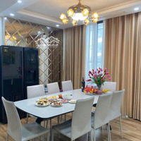 Vinhome Green Bay. Diện Tích: 110M2 - Giá: 8,X Tỷ. Tầng Trung. View Triệu Đô. Hàng Hót. Hiếm. 0936899388