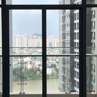 Vinhomes Central Park Quận Bình Thạnh, Cần Bán Nhanh Trong Tháng Căn 2Pn 2 Vệ Sinhsổ Hồng Công Chứng Ngay