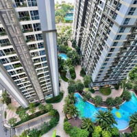 Vinhomes Central Park Quận Bình Thạnh, Cần Bán Nhanh Trong Tháng Căn 2Pn 2 Vệ Sinhsổ Hồng Công Chứng Ngay