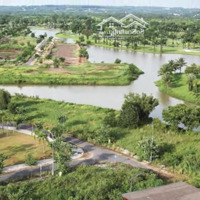 Cần Bán Gấp Lô Đất Khu Hưng Vượng Giá Cực Tốt Chỉ 1Ty5 Diện Tích 100M2 Dự Án Bienhoa Newcity